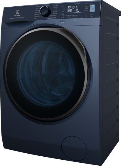 מכונת כביסה פתח חזית משולבת מייבש 7/11 ק"ג 1400 סל"ד אלקטרולוקס UltimateCare 700 EWW1142R7MB