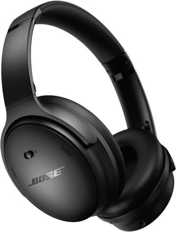 375660_b_1.jpg Bose QuietComfort SC אוזניות Over-Ear אלחוטיות ANC – שחור