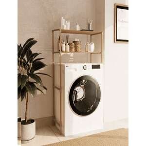 376640.jpg מדפים מודולריים Fixwood Buona Casa