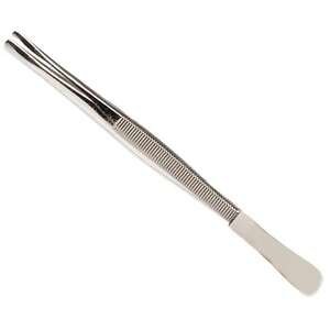 כבל USB-A ל-USB-B QED Performance 5 מ׳