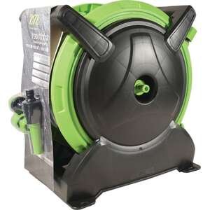 מכסחת דשא בנזין Stiga Collector 43 16 אינץ' + שמן