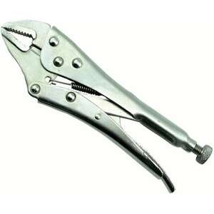 פלייר פטנט 10 אינץ' Hunter