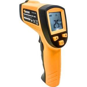 מד טמפרטורה אינפרא אדום Arrow 50–500 מעלות