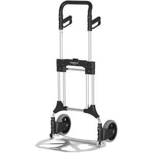 379941.jpg עגלת משא מתקפלת עד 200 ק"ג Kasco