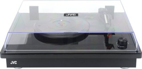 380592_b_1.jpg JVC פטיפון רטרו עם רמקולים מובנים – שחור