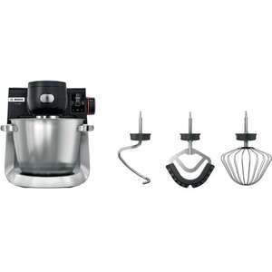 מיקסר Bosch MUMS6ZS00 משולב משקל