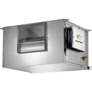 מזגן מיני מרכזי Electra EMD A SQ Inverter 55T