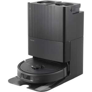 383208.jpg שואב רובוטי Roborock QRevo Pro שחור