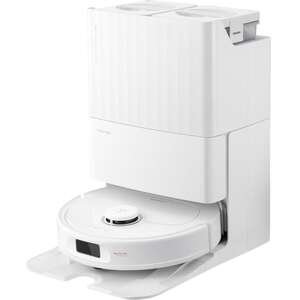 383213.jpg Roborock QRevo Pro לבן