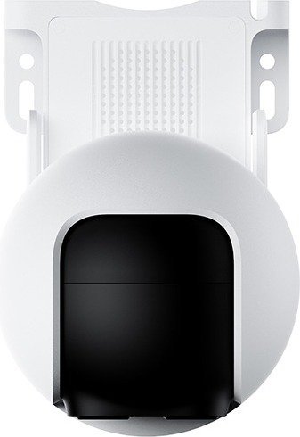 מצלמת אבטחה חיצונית שיאומי CW700S ‏2.5K