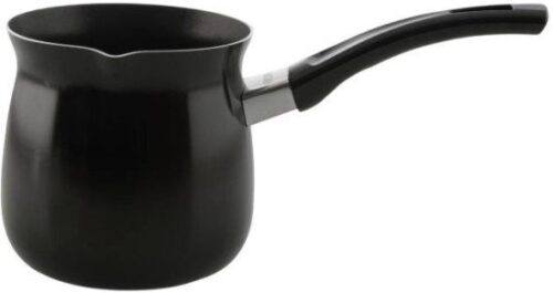 סולתם פינג׳אן 500 מ״ל שחור