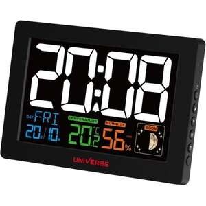 כבל USB-A ל-USB-B QED Performance 5 מ׳