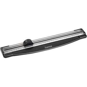 גיליוטינה שולחנית Hama עד 31 ס״מ