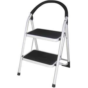 סולם דרגש 2 שלבים GPT