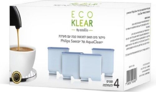 390899_b_1.jpg אקו קליר סט 4 מסנני מים AquaClean