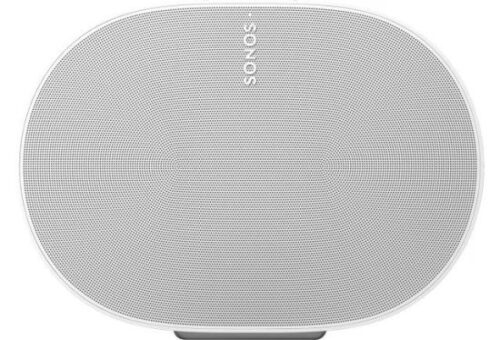 390998_b_1.jpg Sonos Era 300 רמקול חכם – לבן