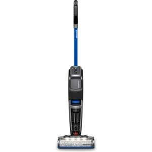 391326.jpg Bissell Crosswave OmniFind MultiSurface