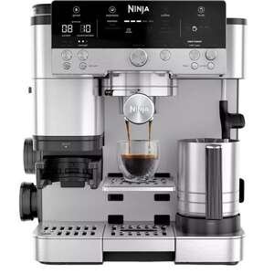 392516.jpg Ninja Luxe ES601 מכונת קפה 3ב1