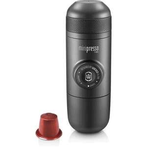 מכונת אספרסו ניידת Wacaco Minipresso NS