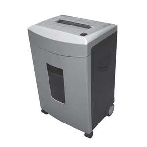 מגרסת נייר Eclipse OM-14XC 22 ליטר