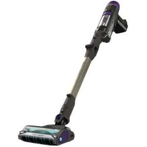 שואב Shark Power Detect IP3251EUT