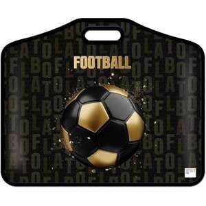 תיק ציור 1/8 Palphot כדורגל