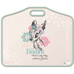 395149.jpg תיק ציור 1/8 Palphot במבי