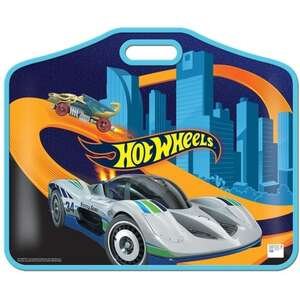 395152.jpg תיק ציור 1/8 Palphot הוט ווילס