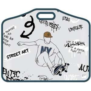 395159.jpg תיק ציור 1/8 Palphot סקייטר