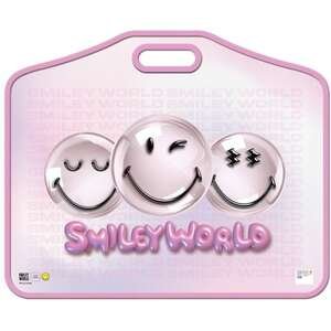 395165.jpg תיק ציור 1/8 Palphot סמיילי