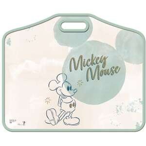 395166.jpg תיק ציור 1/8 Palphot מיקי מאוס
