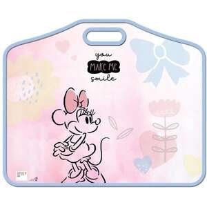 תיק ציור 1/4 Palphot מיני מאוס