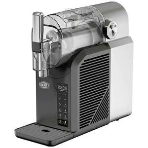 מכונת ברד Stanley Lusy Slushie