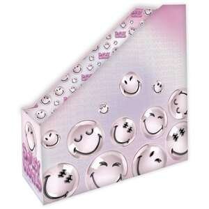 396097.jpg משולש קטלוגי Palphot סמיילי