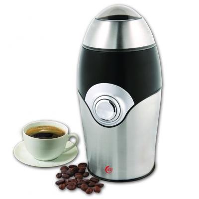 זק״ש EF-530 מטחנת קפה ותבלינים 150W