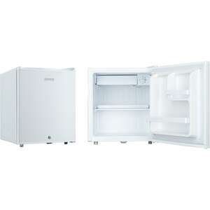 מקרר משרדי 47 ליטר Germaine BC50 לבן