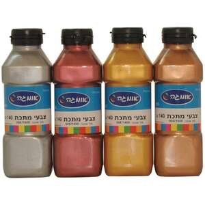 כבל USB-A ל-USB-B QED Performance 5 מ׳