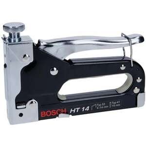 397178.jpg אקדח סיכות ידני Bosch HT14