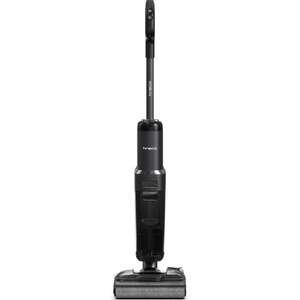 Tineco Floor One S7 Stretch