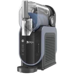 400152.jpg מכשיר SLUSHi להכנת משקאות קפואים Ninja