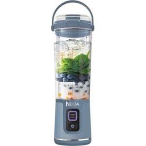 בלנדר נייד Ninja Blast BC151EU כחול Navy