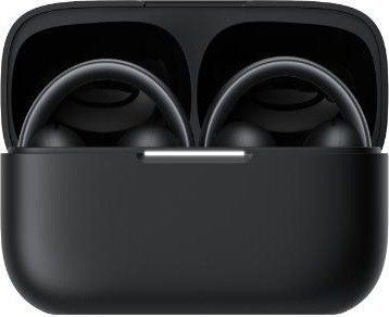 אוזניות Open-Ear אלחוטיות אנקר Soundcore AeroClip – צבע שחור