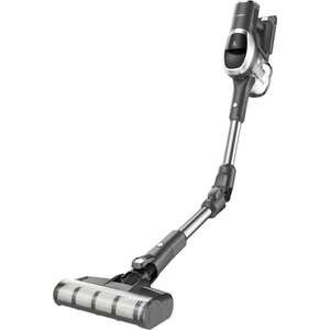 שואב ושוטף אלחוטי Jimmy JV9 Pro Aqua – רשמי