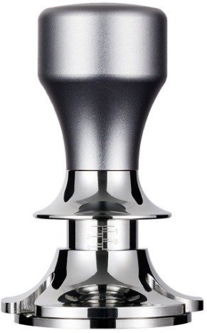 403571_b_1.jpg Emilio דוחסן דינמומטרי אלומיניום 58 מ״מ אפור