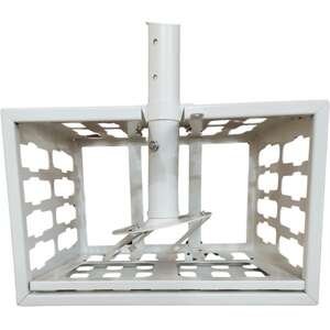 כבל USB-A ל-USB-B QED Performance 5 מ׳