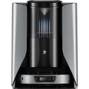 שואב אבק רובוטי חכם 3I S10 Ultra WaterRecycle