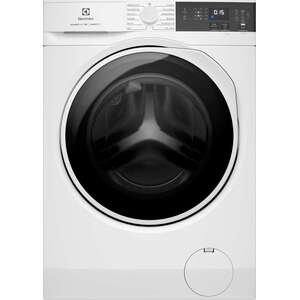 405843.jpg Electrolux EWW8024P3WC מכונת כביסה+מייבש