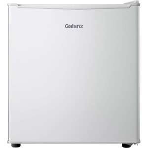 405870.jpg מקרר משרדי 46 ליטר Galanz MR50GAWH לבן