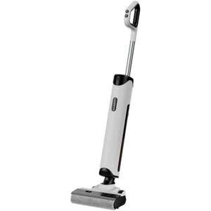 שואב אבק ושוטף רצפות אלחוטי Uwant D500