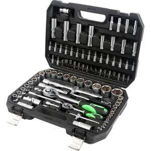 סט בוקסות 94 חלקים Bolt SWSM94